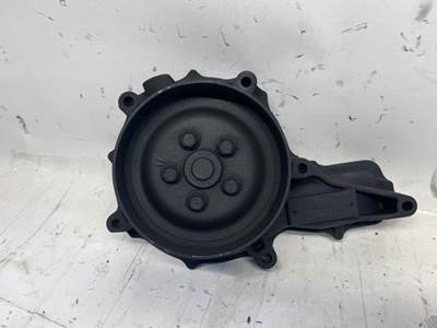 Used Mack MP8 Water Pump