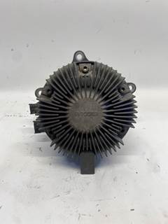 Used Paccar MX13 Water Pump