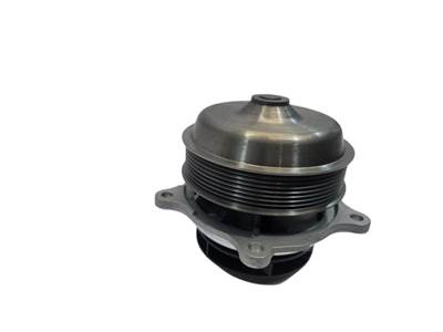 New Aftermarket Paccar MX13 Water Pump Kit