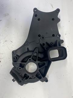Used Volvo D11 Water Pump Housing