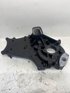 Used Volvo D11H Water Pump Housing