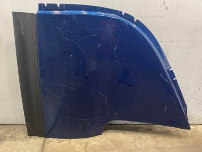 Used Kenworth T880 RH Deflector Fairing