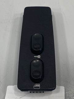 Used Freightliner RH Window Switch