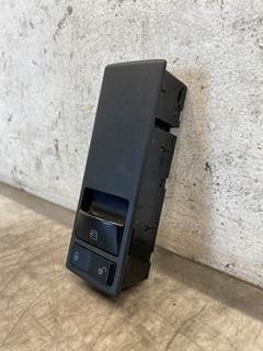 Used Freightliner Cascadia 116 RH Window Switch