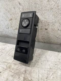Used Freightliner Cascadia 116 LH Door Switch