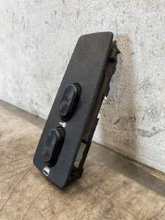 Used Freightliner Cascadia 125 RH Window Switch