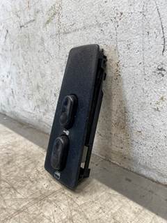 Used Freightliner Cascadia 125 RH Window Switch