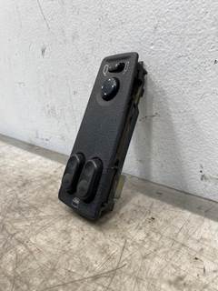 Used Freightliner Cascadia 125 LH Window Switch