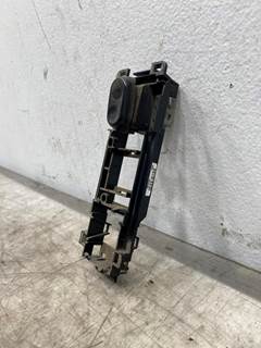 Used Freightliner Cascadia 125 RH Window Switch