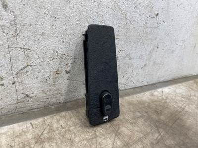 Used Freightliner Cascadia 125 RH Window Switch