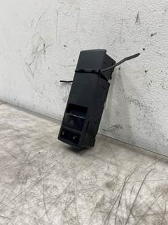 Used Freightliner Cascadia 126 RH Power Window Switch