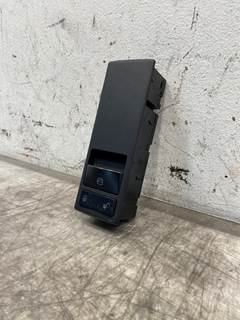 Used Freightliner Cascadia 126 RH Window Switch