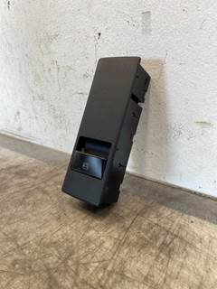 Used Freightliner Cascadia 126 RH Window Switch