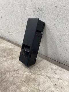 Used Freightliner Cascadia 126 RH Window Switch