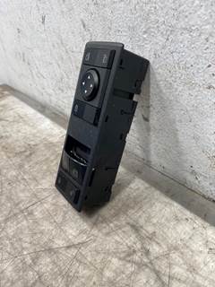 Used Freightliner Cascadia 126 LH Door Switch