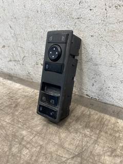 Used Freightliner Cascadia 126 LH Door Switch