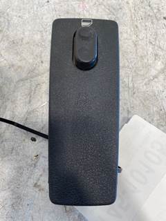 Used Freightliner Cascadia RH Window Switch