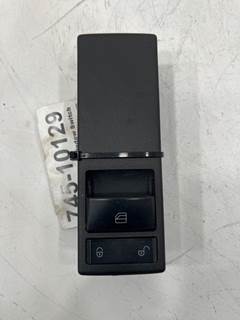 Used Freightliner Cascadia RH Window Switch