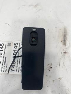 Used Freightliner Cascadia RH Power Window Switch