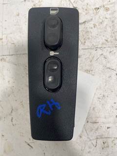 Used Freightliner Cascadia RH Door Switch