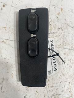 Used Freightliner Cascadia RH Window Switch