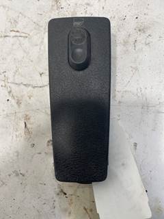 Used Freightliner Cascadia RH Window Switch