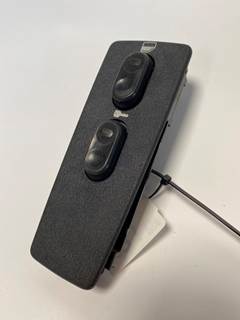 Used Freightliner Cascadia RH Window Switch