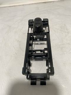 Used Freightliner Cascadia RH Window Switch