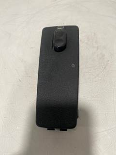 Used Freightliner Cascadia RH Window Switch