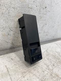 Used Freightliner Cascadia RH Window Switch