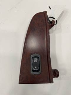 Used Freightliner Columbia RH Window Switch