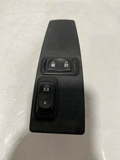 Used Freightliner 122SD RH Power Window Switch