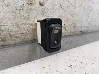 Used Freightliner Business Class M2 LH Window Switch