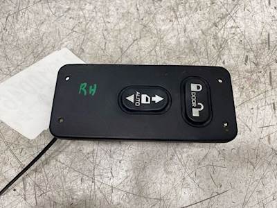 Used International 8600 RH Power Window Switch