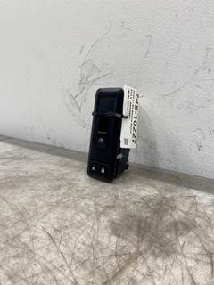 Used International LT RH Window Switch