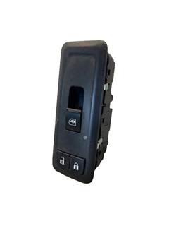 Used International MV RH Window Switch