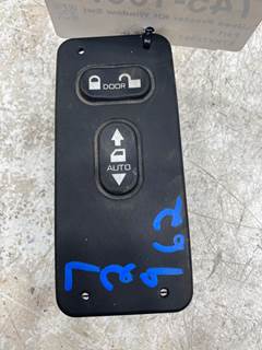 Used International Prostar RH Window Switch