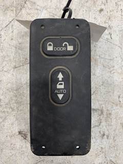 Used International Prostar RH Window Power Switch