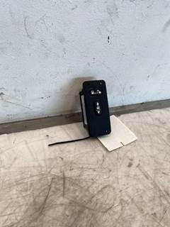 Used International Prostar RH Window Switch