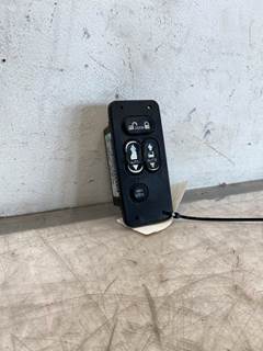 Used International Prostar LH Window Switch