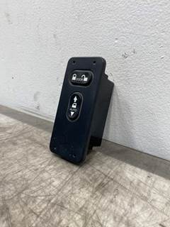 Used International Prostar RH Power Window Switch