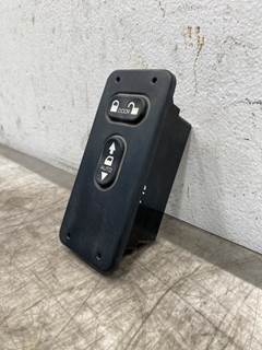 Used International Prostar RH Window Switch