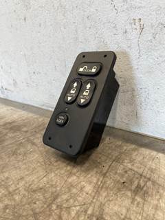 Used International Prostar LH Door Window Switch