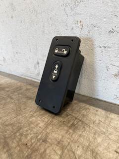 Used International Prostar RH Door Window Switch