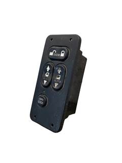 Used International Prostar LH Window Switch