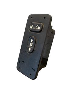 Used International Prostar RH Door Switch