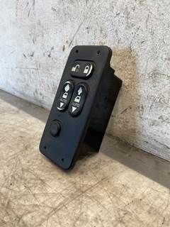 Used International Prostar LH Window Switch