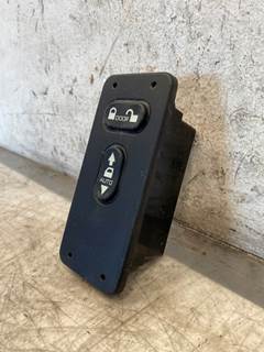 Used International Prostar RH Window Switch
