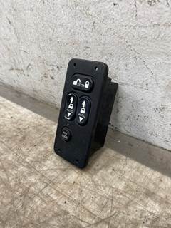 Used International Prostar LH Window Switch