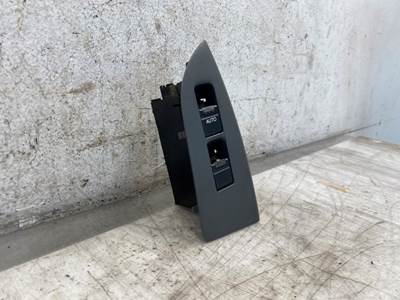 Used Isuzu NQR LH Window Switch
